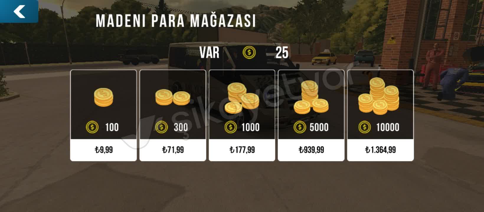 coin-islemlerinde-kayip-ve-