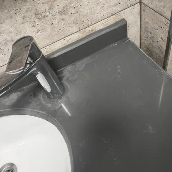 Cillit Bang Ürünleri Beklentileri Karşılamadı