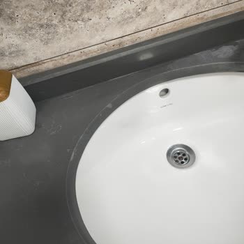 Cillit Bang Ürünleri Beklentileri Karşılamadı