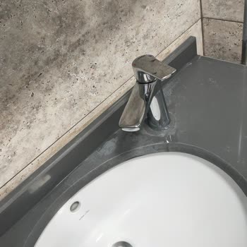 Cillit Bang Ürünleri Beklentileri Karşılamadı