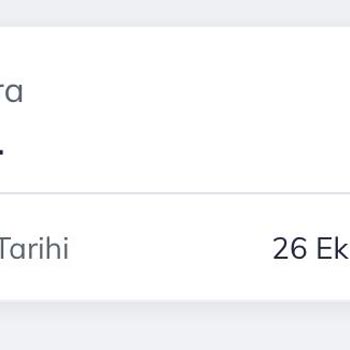 Fatura Artışı Ve Ulaşılamayan Müşteri Hizmetleri
