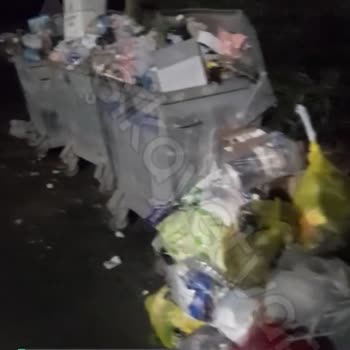 Arsuz Belediyesi Acilen Dikkate Alınması Rica Olunur!