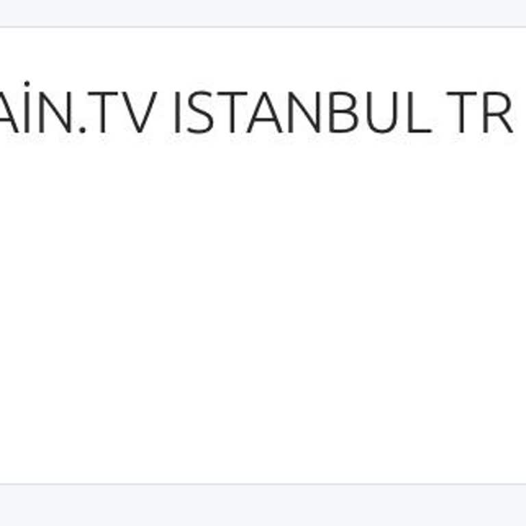 Gain Üyelik İptali Sonrası Haksız Ücret Kesintisi