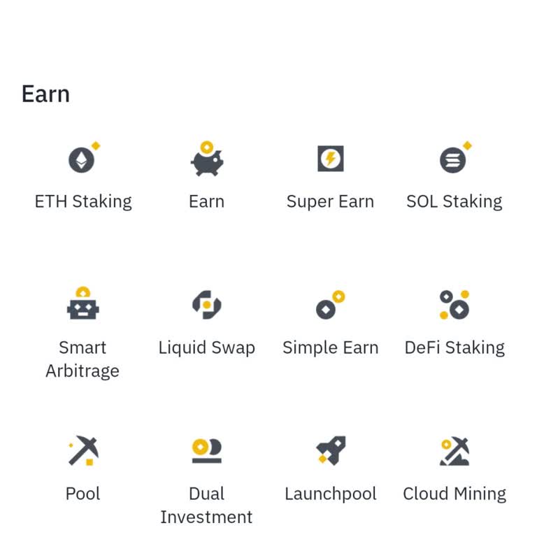 Launchpad Simgesi Eksikliği Sorunu