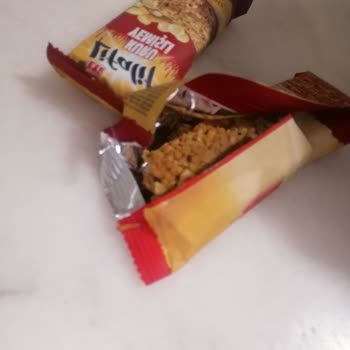 Eti Lifalif Ürününde Kurt Şoku: Güvenilirlik Sorgulanıyor