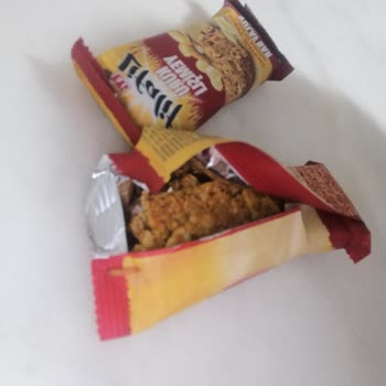 Eti Lifalif Ürününde Kurt Şoku: Güvenilirlik Sorgulanıyor