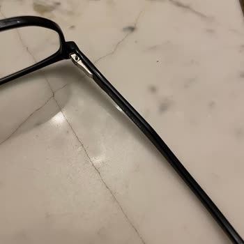 Dünyagöz Optik Hizmetlerinde Hayal Kırıklığı Ve Kalitesizlik