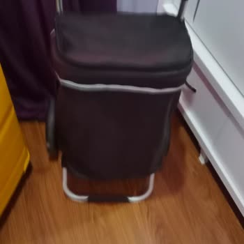 Pegasus Kayıp Bagaj Ve Saygısız Hizmet