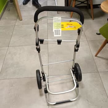 Pegasus Kayıp Bagaj Ve Saygısız Hizmet