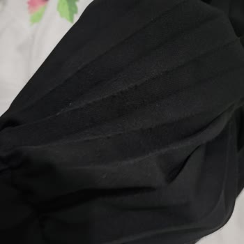 Nurbanu Çimen Kalite Düşüşü Ve İletişim Eksikliği