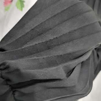 Nurbanu Çimen Kalite Düşüşü Ve İletişim Eksikliği