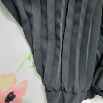 Nurbanu Çimen Kalite Düşüşü Ve İletişim Eksikliği