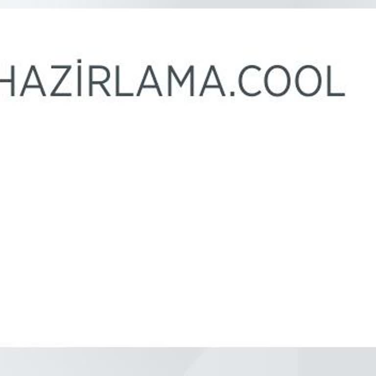 İzinsiz Para Çekimi Ve Yetkisiz Premium Üyelik Sorunu