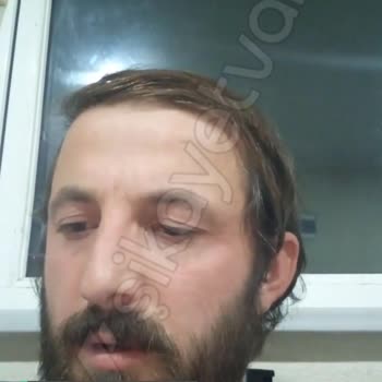 Binance TR Selfie Problemi Çözümü!