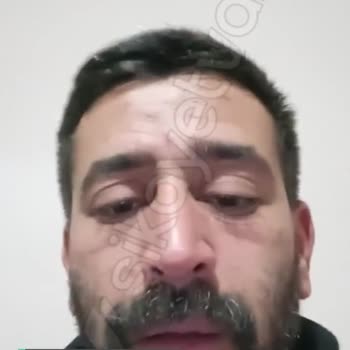 Hadi - Tombank  İnternet Bankacılık Mobil Şifremi İstiyorum!