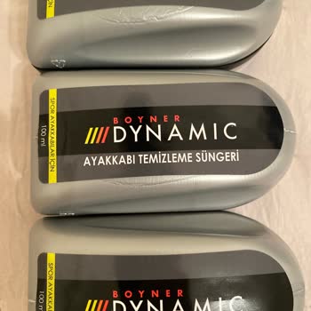 Boyner'de Hediye Skandalı Ve Yetersiz Müşteri Hizmeti