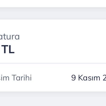 Türk Telekom Prime Tarifesinde Şok Edici Fiyat Artışı