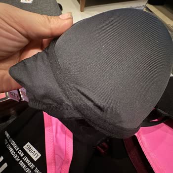 Shopier Yanlış Ve Defolu Ürünler İle Mağduriyet