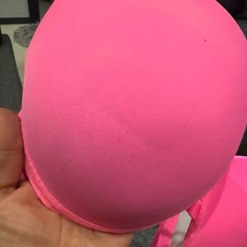 Shopier Yanlış Ve Defolu Ürünler İle Mağduriyet