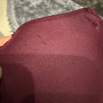 Shopier Yanlış Ve Defolu Ürünler İle Mağduriyet