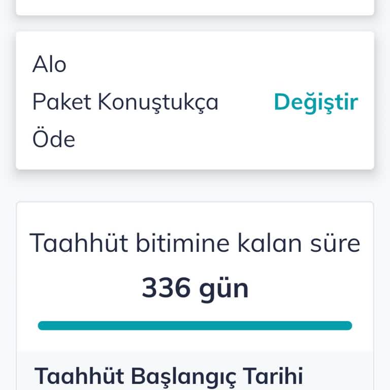 Engelli İndirimi İçin Evrak Teslimi Sonrası Sorunlar