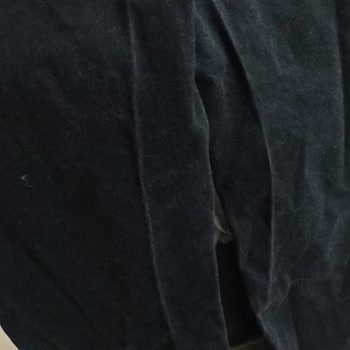 Yıkamada Solan Pantolon Sorunu