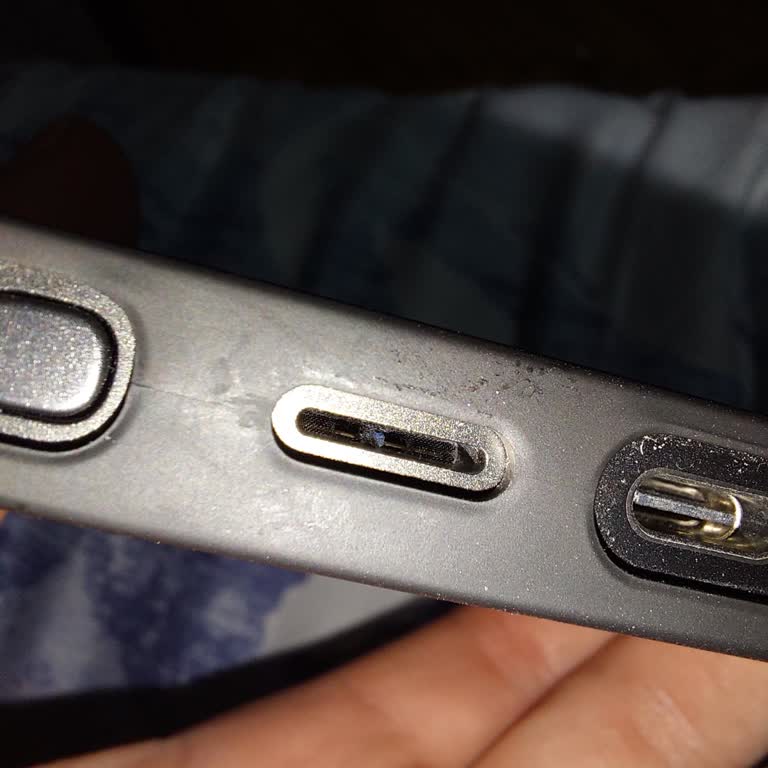 Samsung S24 Ultra: Hoparlör Sorunu Ve Müşteri Hizmetleri Deneyimi