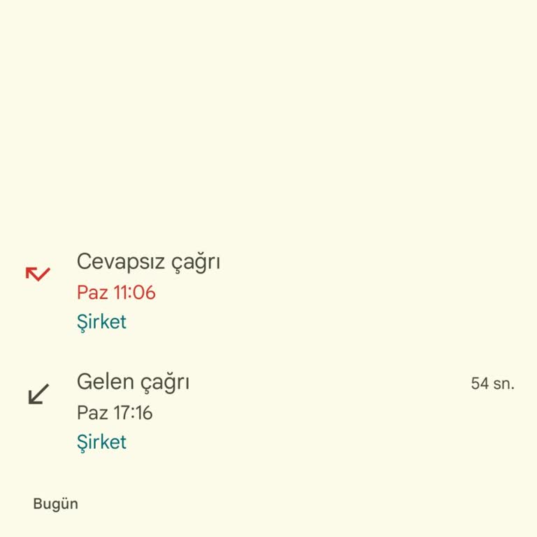 Martı Tag Hesabım Haksız Yere Askıya Alındı