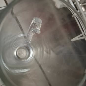 Miele Bulaşık Makinesi Sorunu Ve Uzun Süreli Çözüm Bekleyişi