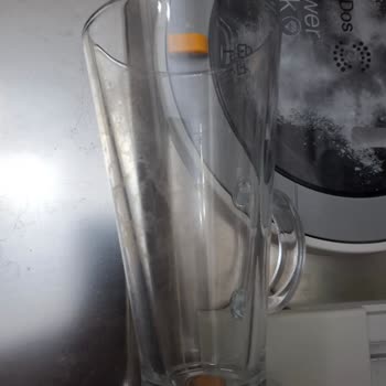 Miele Bulaşık Makinesi Sorunu Ve Uzun Süreli Çözüm Bekleyişi