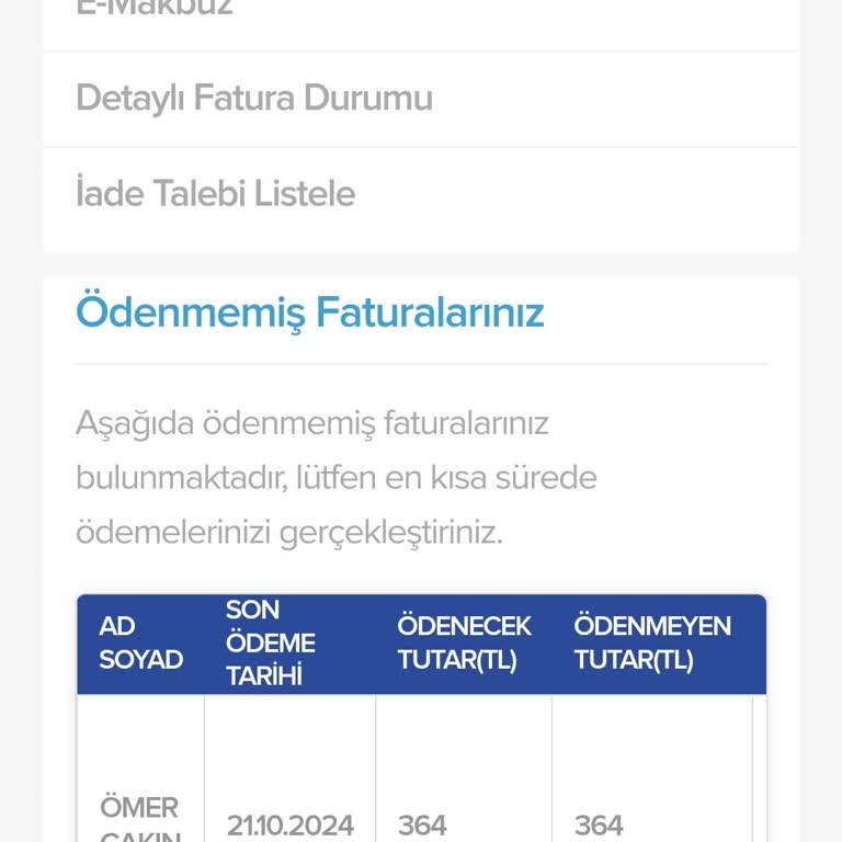 Sürekli Kesilen İnternet Ve Haksız Ücretlendirme