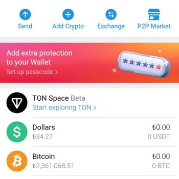 Hamster Kombat Coin Transfer Sorunu