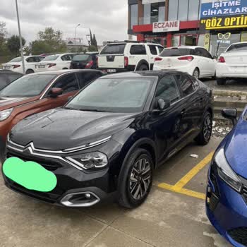 Yeni Aracımızda Sürekli Motor Arızası