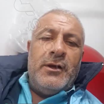Turkıss Ev İnternetinden Şikayetçiyim!