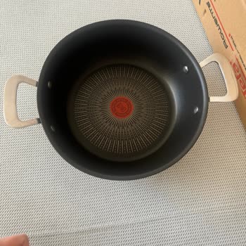 Defolu Ürün Ve Yetersiz Müşteri Hizmetleri