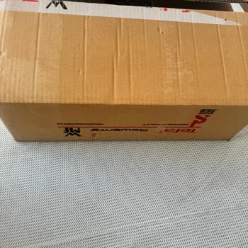 Defolu Ürün Ve Yetersiz Müşteri Hizmetleri