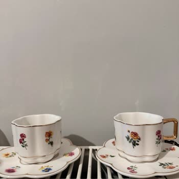 Trendyol Tedarik Sorunu