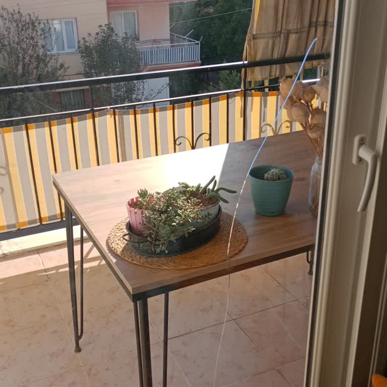 Türkiye Sigorta'nın Yetersiz Hizmetiyle Hayal Kırıklığı