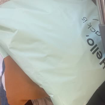 Kayıp Kargo Ve İlgisizlik: Müşteri Mağduriyeti