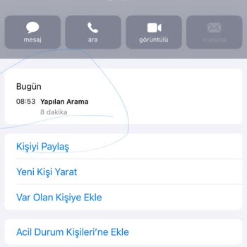 Superbox İnternet Bağlantı Sorunu Ve Yetersiz Müşteri Hizmeti