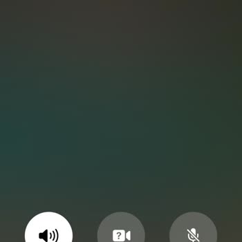 Superbox İnternet Bağlantı Sorunu Ve Yetersiz Müşteri Hizmeti