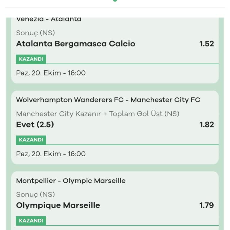 Kazandığım Bonusun Ödenmemesi Ve Mağduriyet