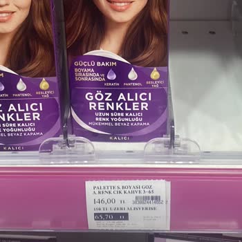 Yanıltıcı Fiyat Uygulaması