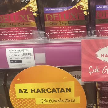 Yanıltıcı Fiyat Uygulaması