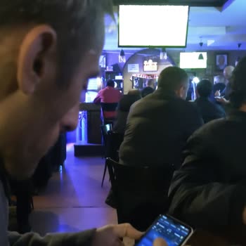 Samsun'da Tramvayda Ücretsiz Ulaşım Sorunu