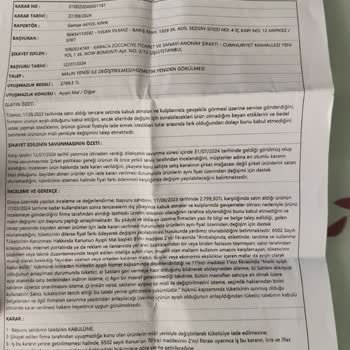 Bio Diamond Setinde Kalite Sorunu Ve İade Problemi