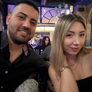 Dyson Ürününde Voltaj Sorunu Ve Yetersiz Müşteri Hizmetleri