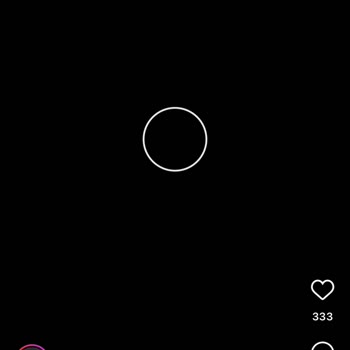 TÜRKSAT Kablo Net Hız Sorunu Ve Çözüm Eksikliği