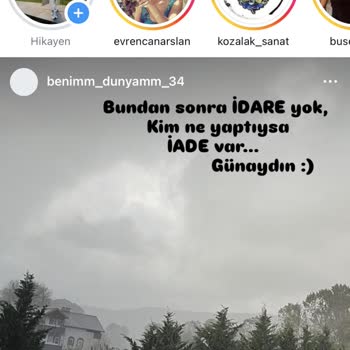 TÜRKSAT Kablo Net Hız Sorunu Ve Çözüm Eksikliği