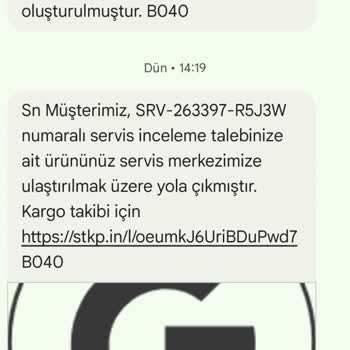 Karaca Tost Makinesi: Teknik Servis Çilesi